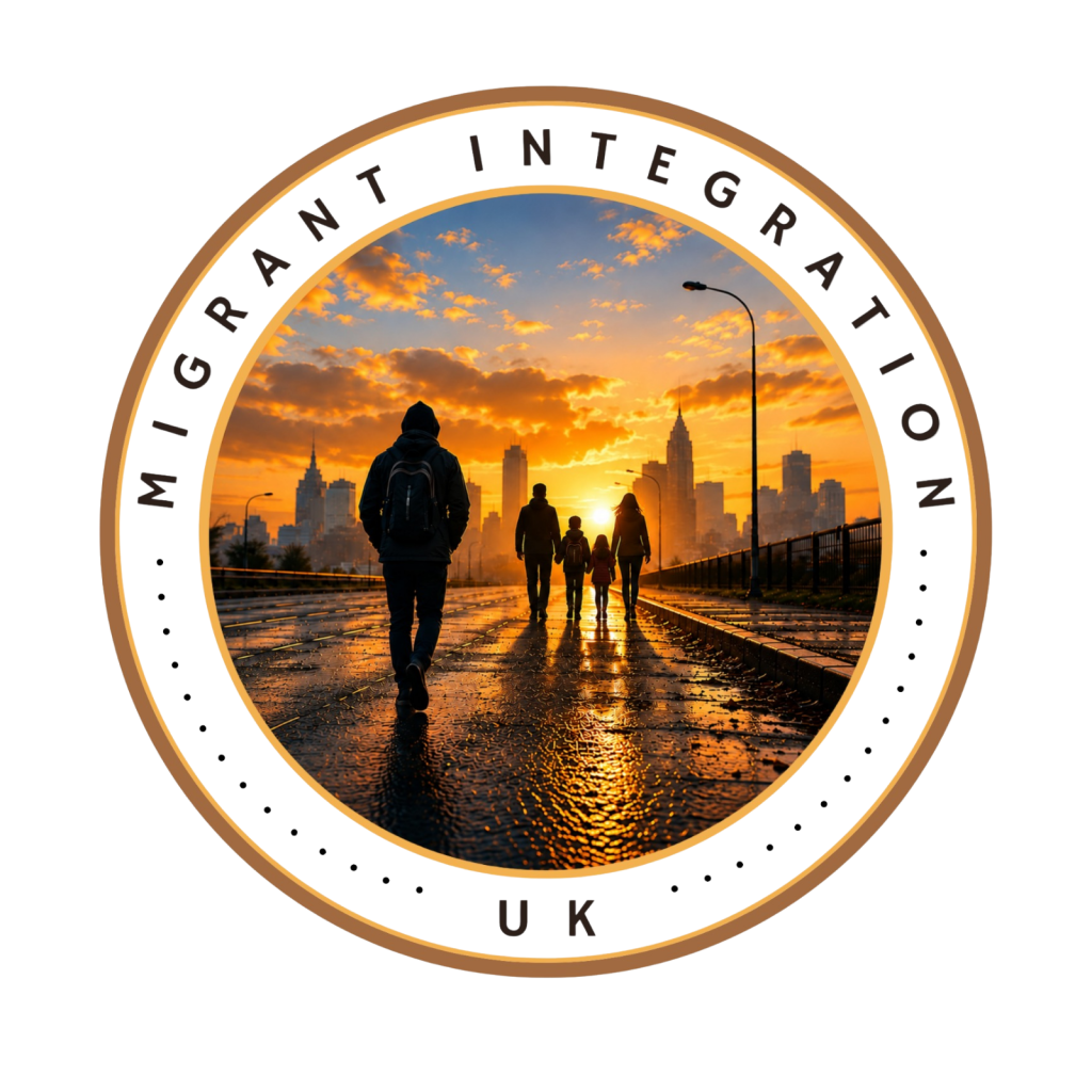 logo migrant integration (2)