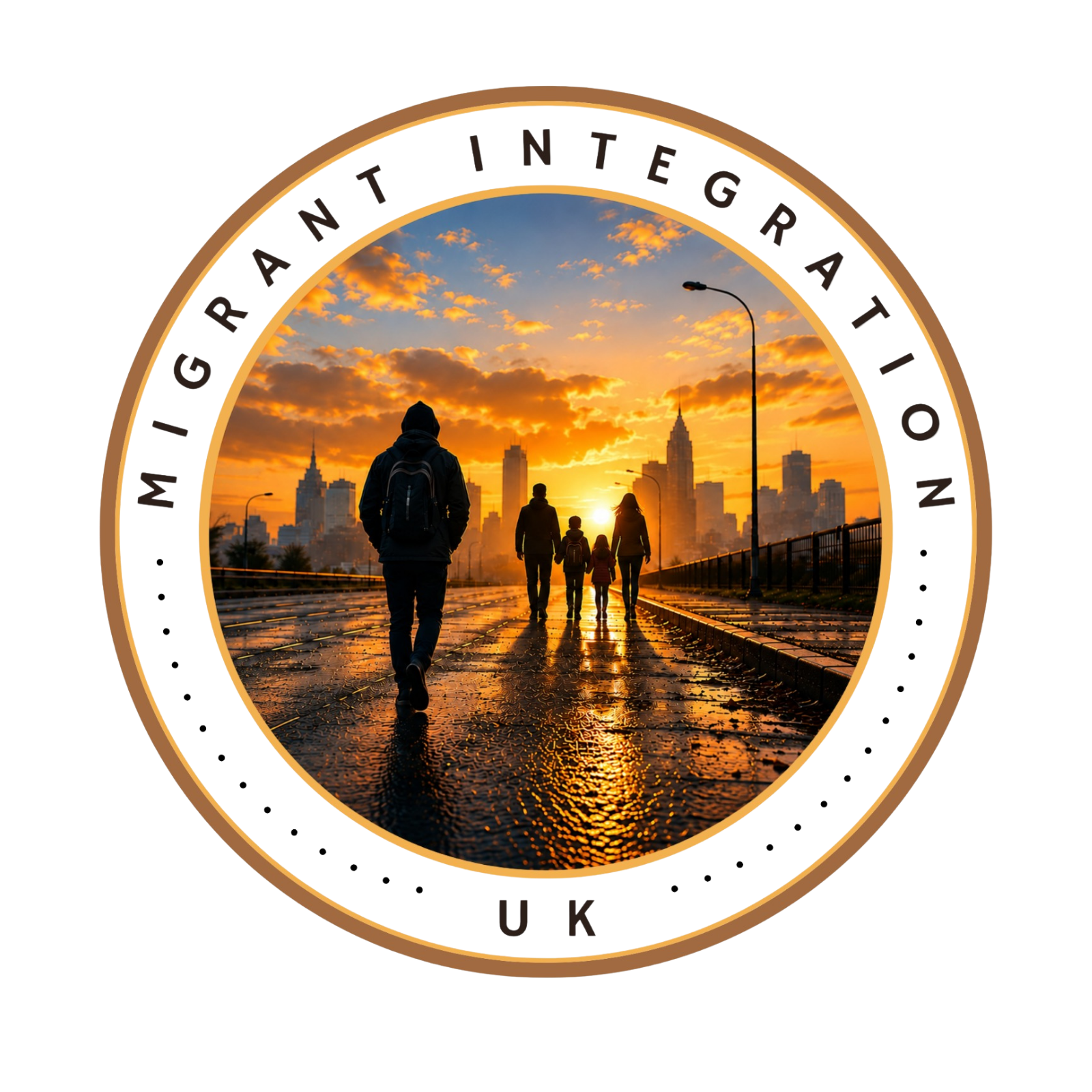 logo migrant integration (2)